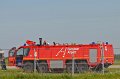 A 380   016